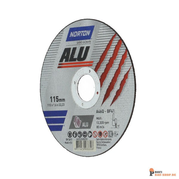 nortonschleifmittel/NORTON_schleifmittel_66252828233 A 06.png_190494